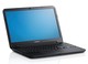 Dell 3521 15.6" (Pentium Dual Core-2117U/4GB/500GB HDD)