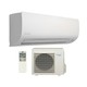 Daikin Aparat de aer condiționat Inverter A++/A++
