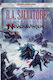 Neverwinter: Τσάρονκλο