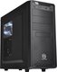 VO700A1W3N Midi Tower Компютърна кутия със странично прозорче