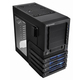 Thermaltake Level 10 GTS (Window)