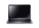 Dell 5521 15.6" (i5-3337U/4GB/500GB HDD)