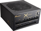 Seasonic X-Series 750W Computernetzteil Vollständig modular 80 Plus Gold