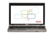 Toshiba P855-33U 15.6" (Ядро i7-3630QM/8ГБ/1000ГБ HDD//)