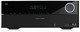 Harman Kardon AVR 370