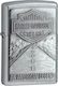 Zippo Harley Davidson Αντιανεμικός Αναπτήρας Φλ...