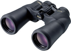 Nikon Binoculars Aculon A211 12x50mm