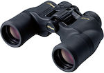 Nikon Binoculars Aculon A211 10x42mm