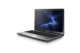 Samsung 350E5C-S03 15.6" (i5-3210M/4GB/500GB HDD)