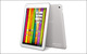 Archos 97 Titanium HD 9.7" Tablet mit (1GB/8GB)
