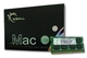 G.Skill 8GB DDR3 RAM with 1600 Speed for Laptop