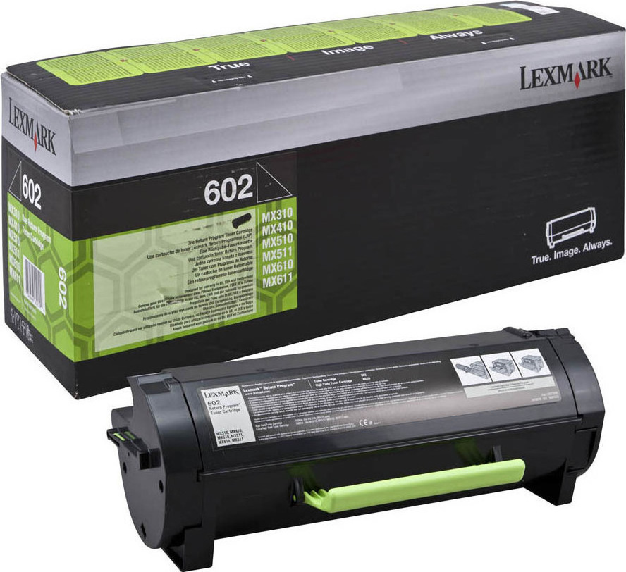 Toner Laser FranceToner Compatible LEXMARK 0C930H2YG