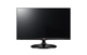LG 23EA63V IPS Monitor 23" FHD 1920x1080 με Χρόνο Απόκρισης 5ms GTG