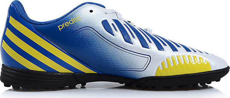 adidas predito lz trx