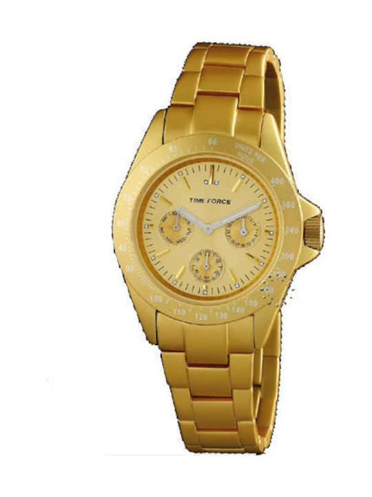 Invicta 1774 pro diver sales