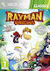 Rayman Origins Класика Издание Xbox 360 Игра