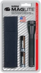 Maglite LED Flash Light 14lm Maglite LED Flash Light 14lm