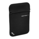 Acer Sleeve Μαύρη (Universal 10.1")