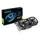 Gigabyte GeForce GTX650 1GB WindForce 2X (Rev 1.0)