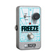 Electro-Harmonix Freeze Pedals Effect Sustain Electric Guitar
