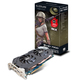 Sapphire Radeon HD7950 3GB Dual-X Boost