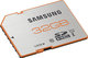 MB-SPBGC SDHC U1 UHS-I 48MB/s