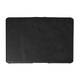 Trexta Flip Cover Μαύρη
