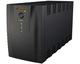 Accupower ISY Line Interactive 1200VA