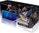 Nintendo 3DS XL Blue & Fire Emblem: Awakening Limited Edition