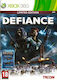Defiance Edition Xbox 360 Game