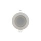REACT CH-718 Ceiling Speaker (Piece) White