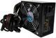Supercase 600W Захранващ блок за компютър 0 ()