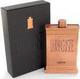 Caron Eau de Toilette 50ml