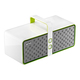 Hercules WAE-BT03-W Boxă Bluetooth 12W Alb