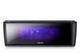 Samsung N Κλιματιστικό Inverter A++/A++