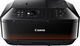 Canon Pixma MX925
