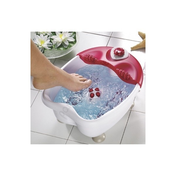 Medisana Foot Spa Skroutz.gr