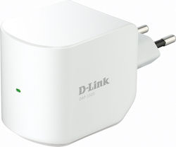 D-Link DAP-1320 Single Band