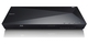 Sony BDP-S4100