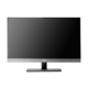AOC i2757Fh IPS Monitor 27" FHD 1920x1080 με Χρόνο Απόκρισης 5ms GTG