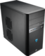 Aerocool QS-200 Advance Мини кула Компютърна кутия