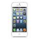 Belkin Back Cover Plastic Alb (iPhone 5/5s/SE)