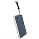 Krusell SEaLABox 360 Full Cover Silicone with S...