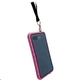 Krusell SEaLABox 360 Full Cover Silicone with S...