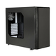 Fractal Design Define R4 (Window)