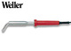 Weller SI175 Lötkolben Elektrisch
