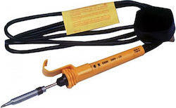 Antex XS25 Soldering Iron Electric 25W