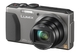 Panasonic DMC-TZ40 Compact Camera 18.9MP 20x Optical Zoom with 3.0" Display
