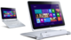 Acer W500 10" Tablet cu (32GB)