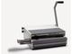 Rhinotuff SPC Spiral Buchbinder